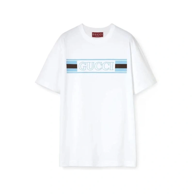 Gucci T-Shirts Original 128385