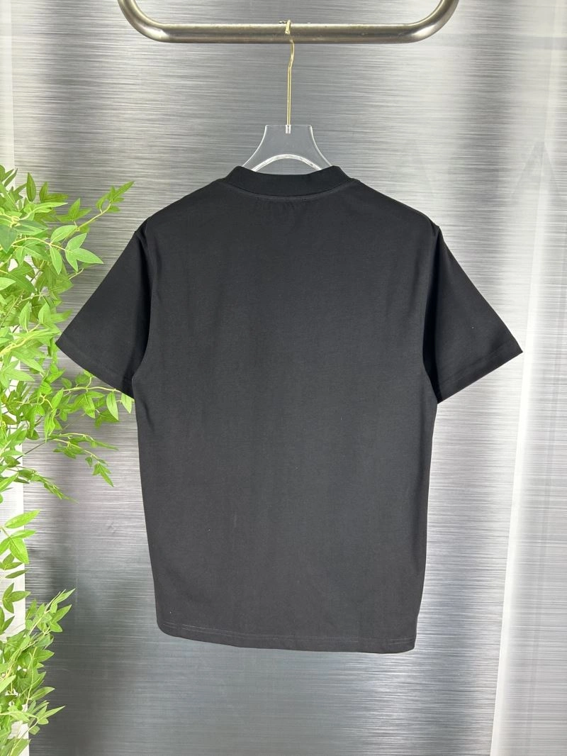 FlexibleFit Gucci T-Shirts 128365