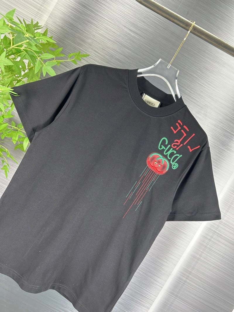 FlexibleFit Gucci T-Shirts 128365