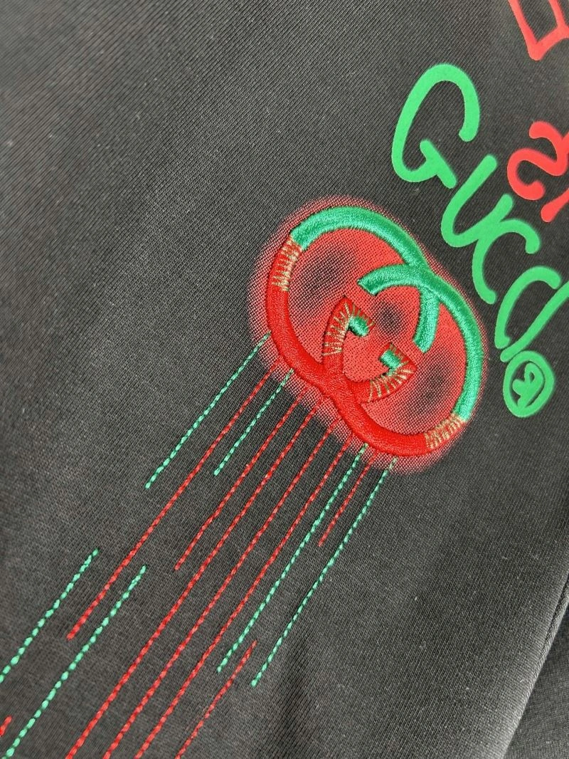 FlexibleFit Gucci T-Shirts 128365