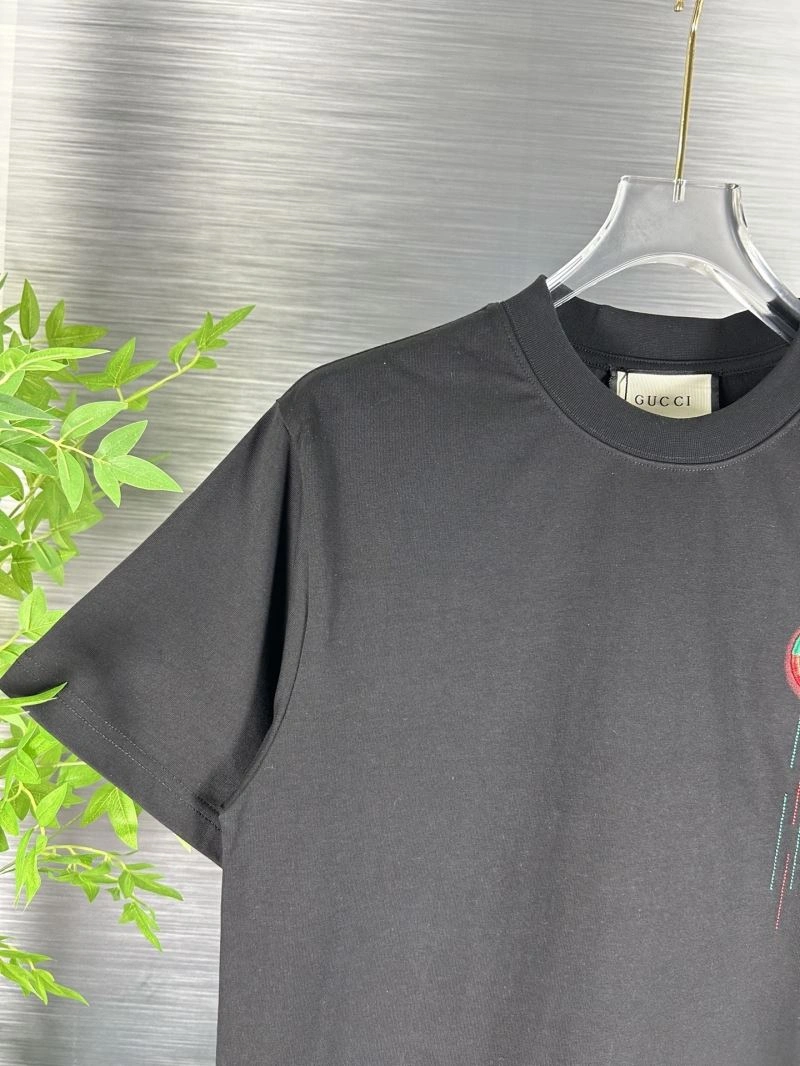 FlexibleFit Gucci T-Shirts 128365