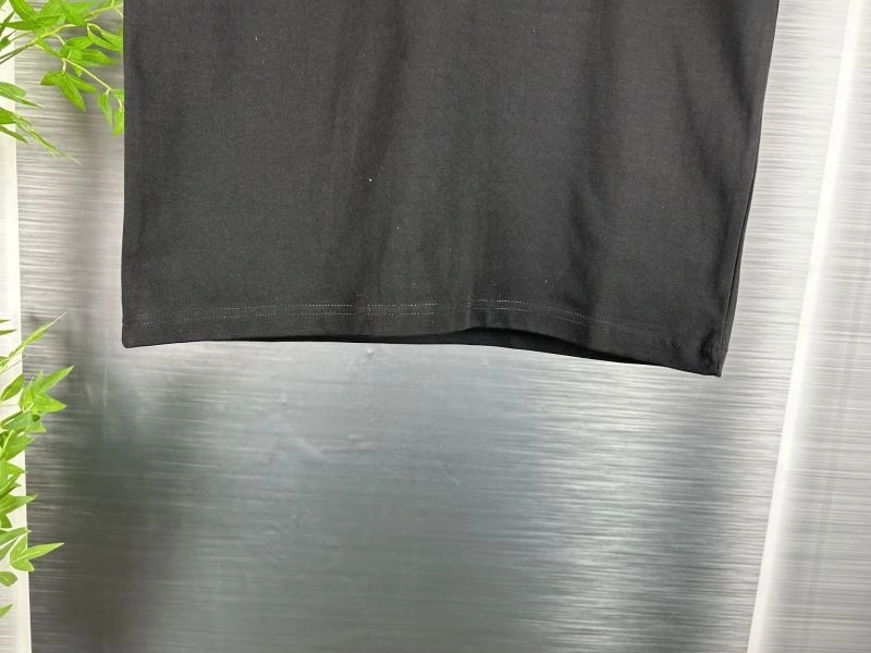 FlexibleFit Gucci T-Shirts 128365