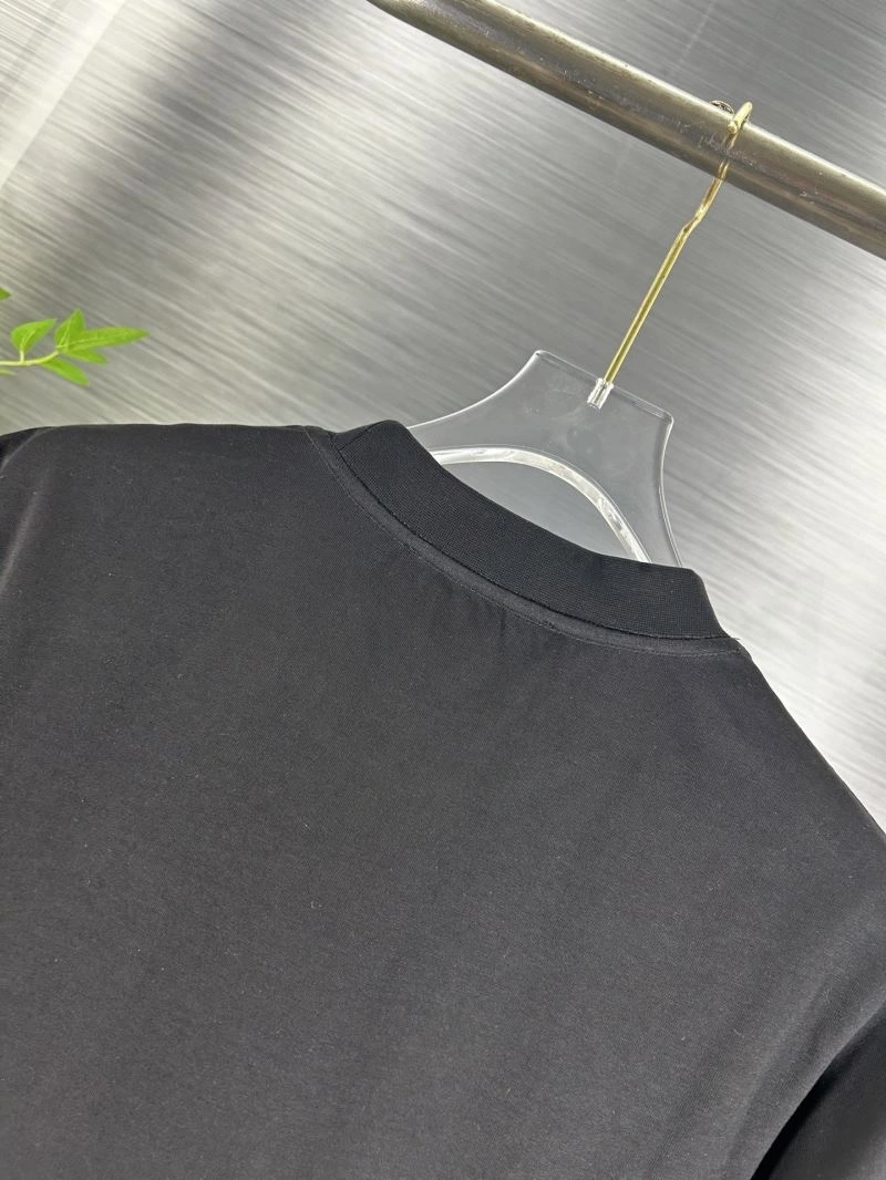 FlexibleFit Gucci T-Shirts 128365
