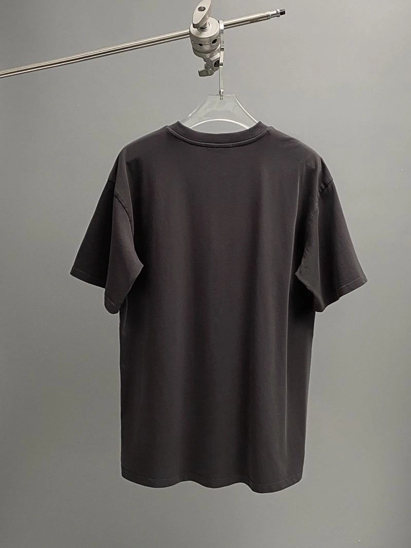 Gucci T-Shirts Cozy 128361