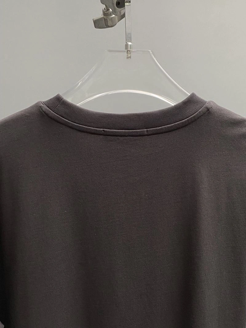 Gucci T-Shirts Cozy 128361