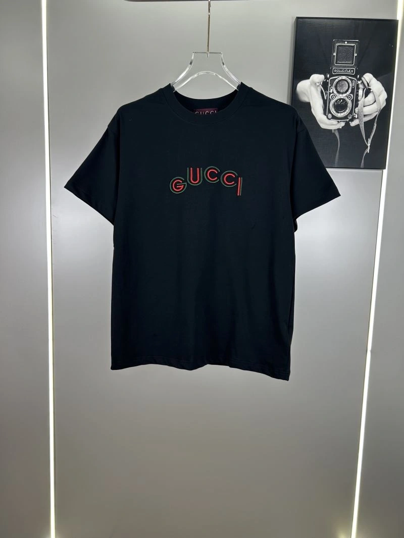 Reliable Gucci T-Shirts 128360