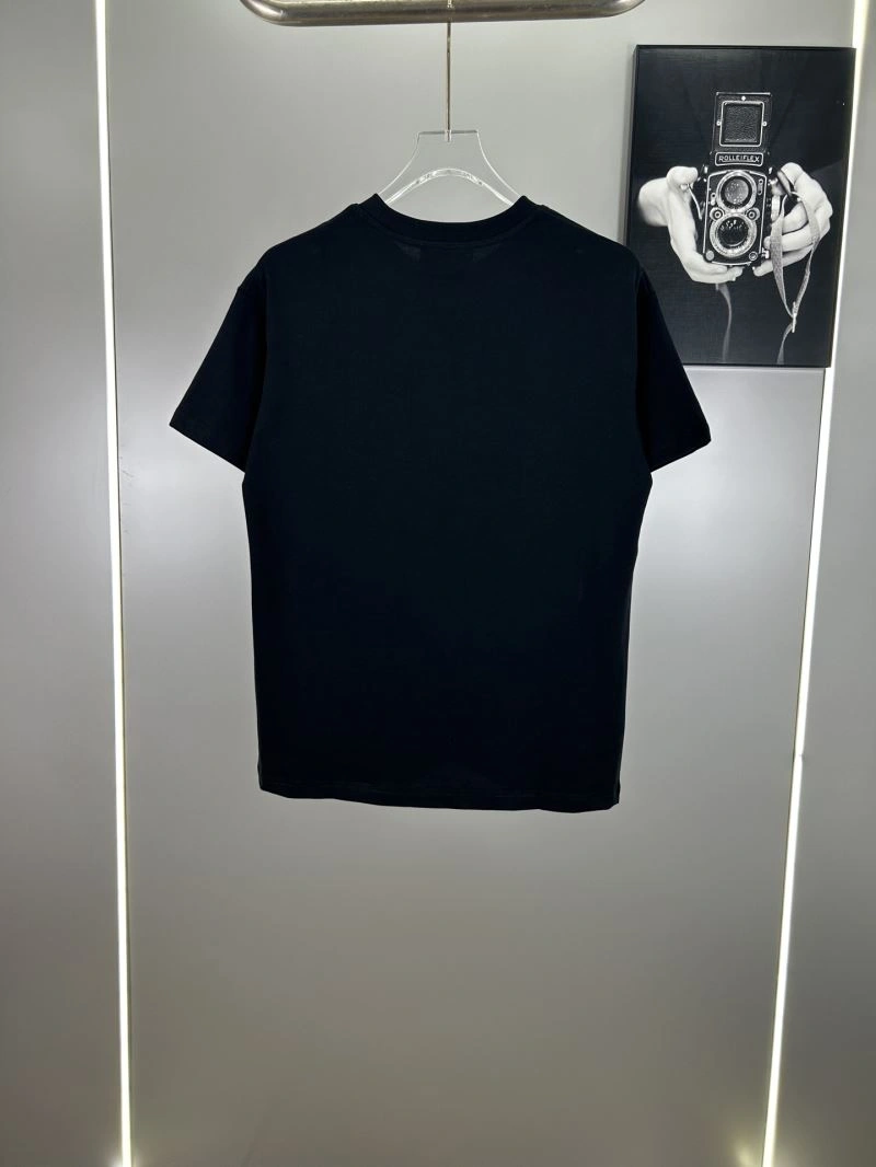 Reliable Gucci T-Shirts 128360