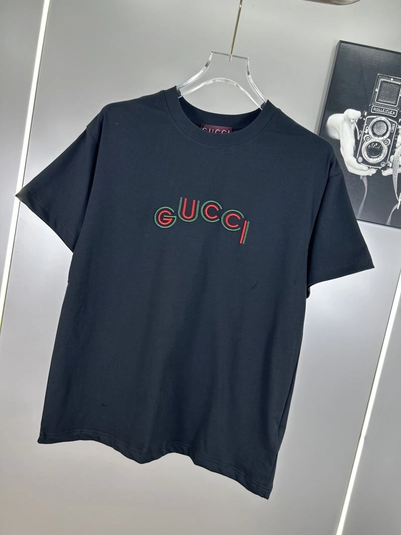 Reliable Gucci T-Shirts 128360
