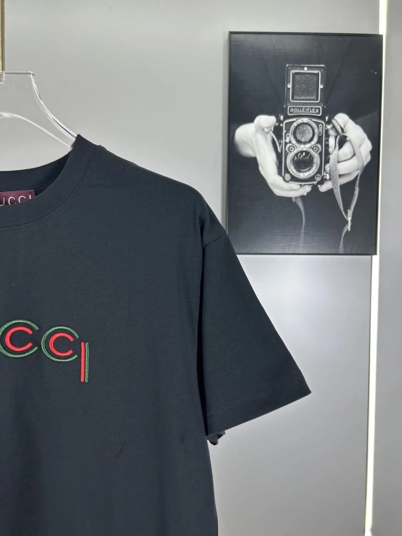 Reliable Gucci T-Shirts 128360