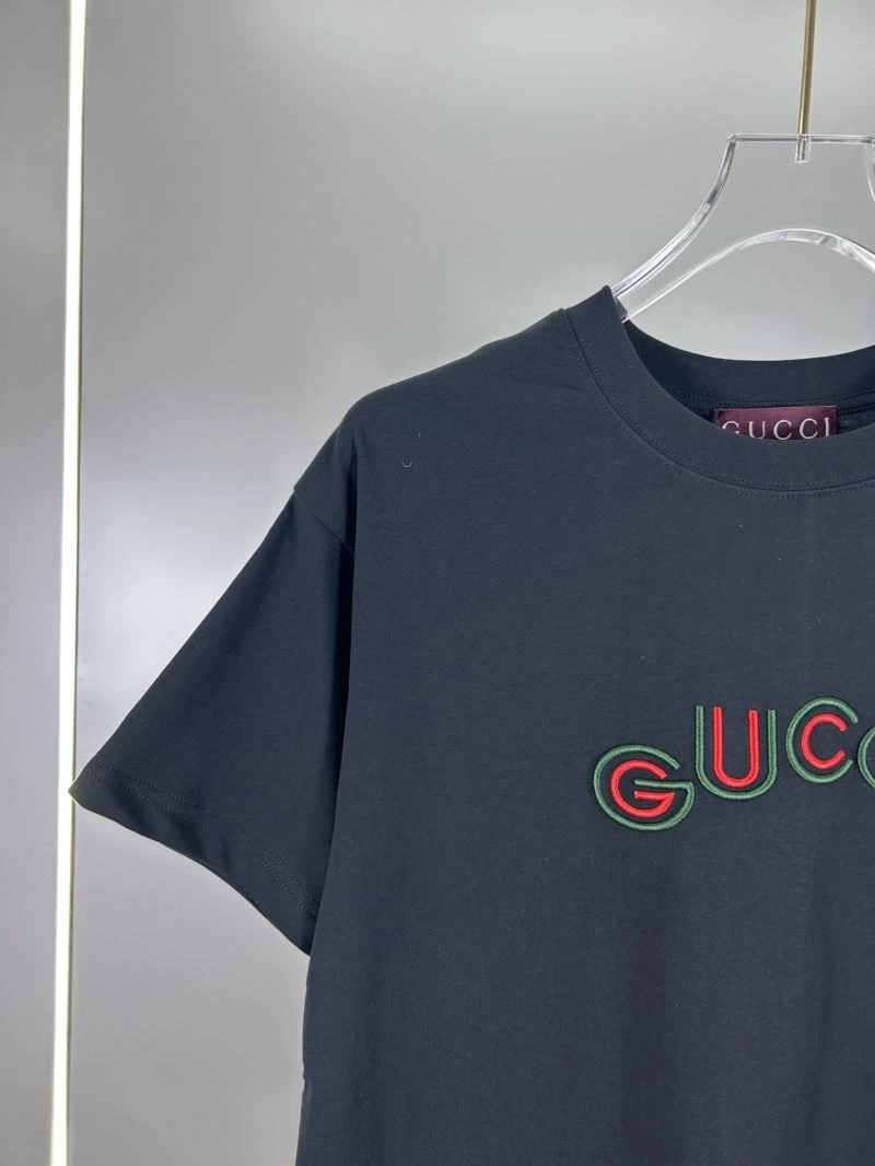 Reliable Gucci T-Shirts 128360