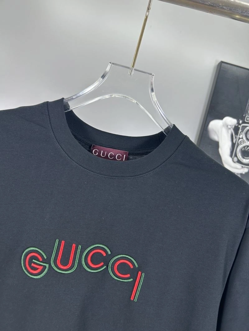 Reliable Gucci T-Shirts 128360