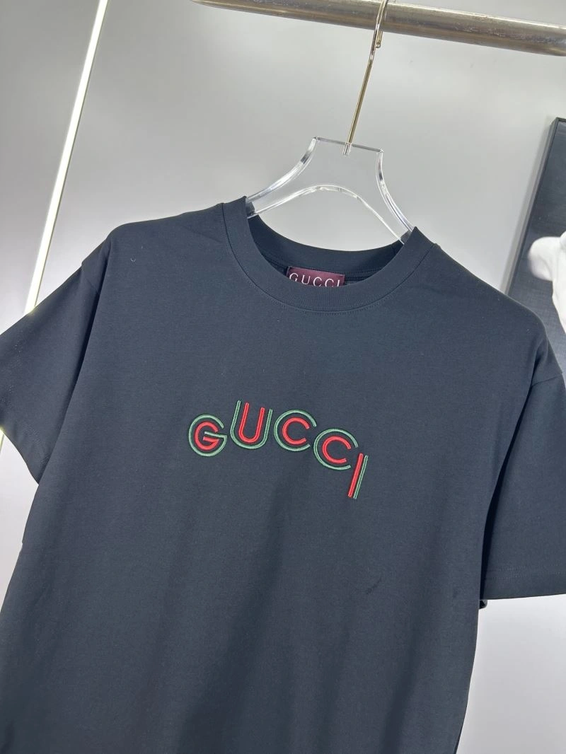 Reliable Gucci T-Shirts 128360