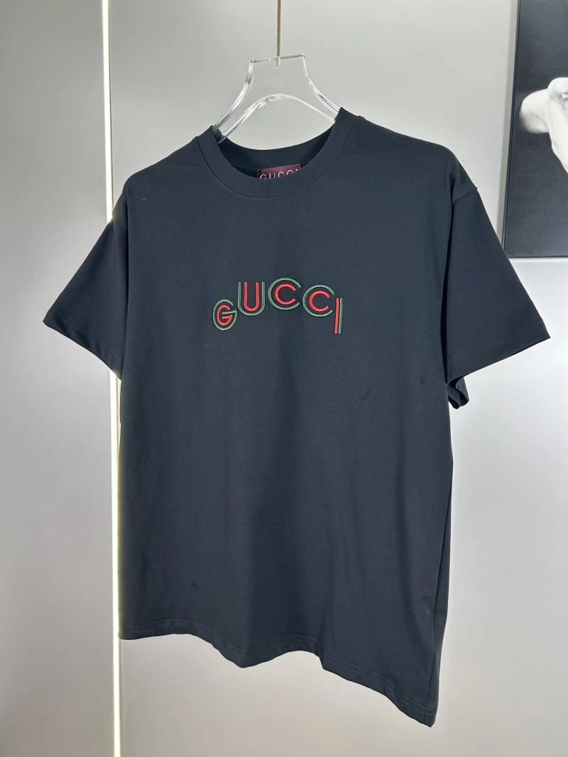 Reliable Gucci T-Shirts 128360