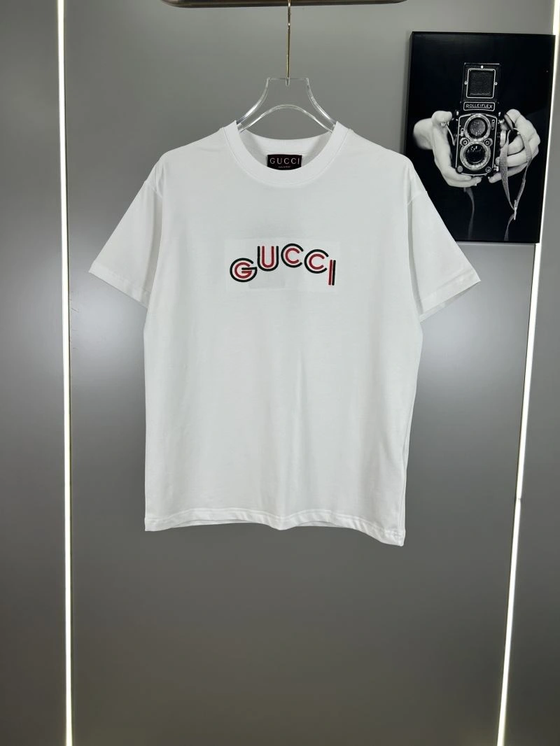 Snug Gucci T-Shirts 128363