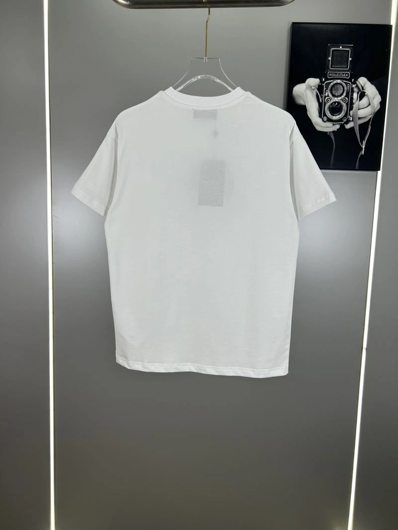 Snug Gucci T-Shirts 128363