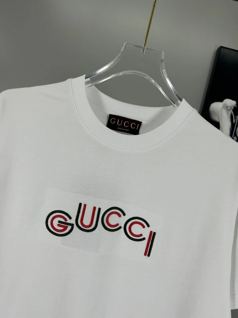 Snug Gucci T-Shirts 128363