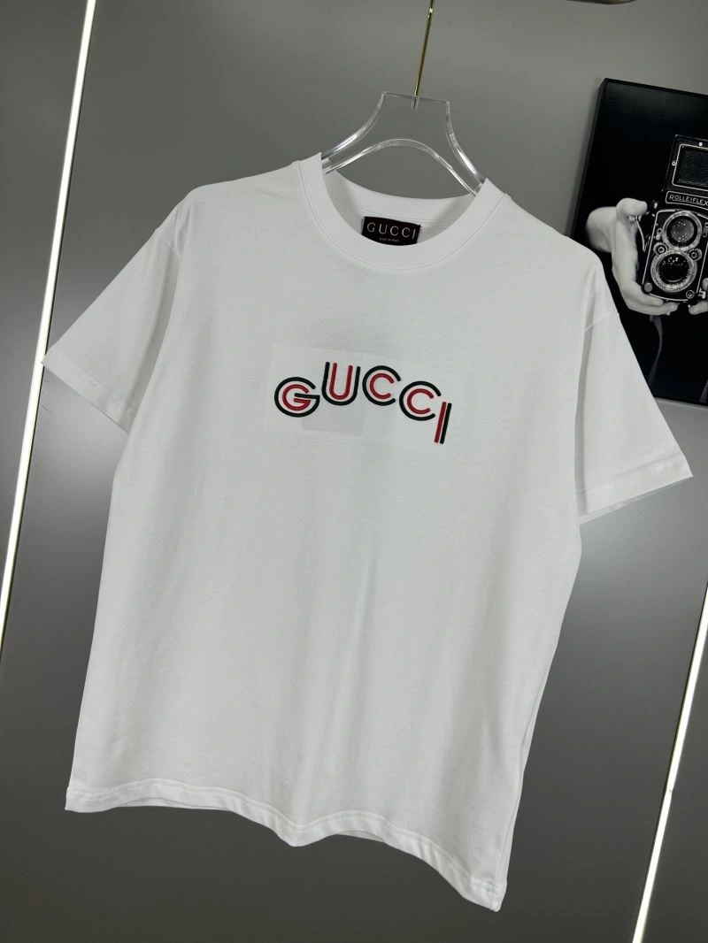 Snug Gucci T-Shirts 128363