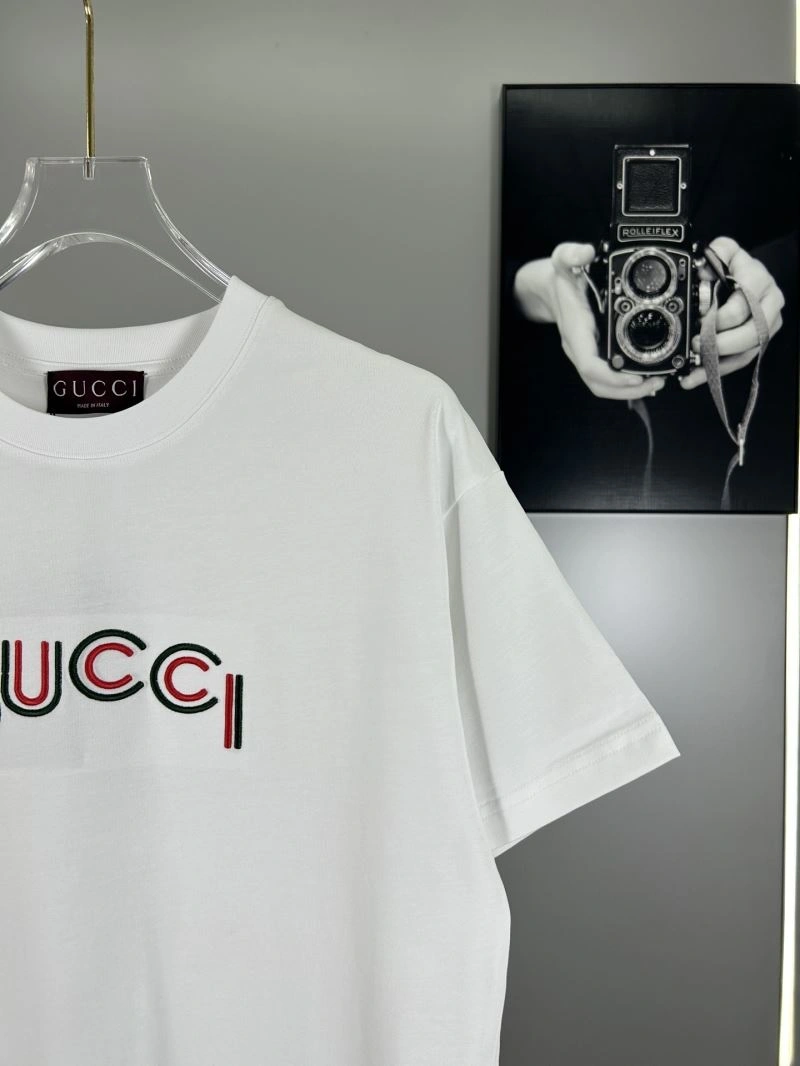 Snug Gucci T-Shirts 128363