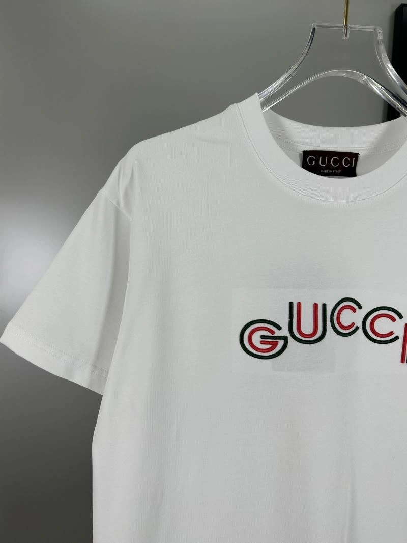 Snug Gucci T-Shirts 128363