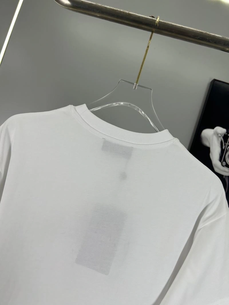 Snug Gucci T-Shirts 128363
