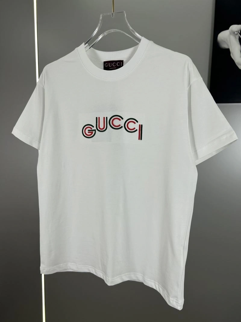 Snug Gucci T-Shirts 128363
