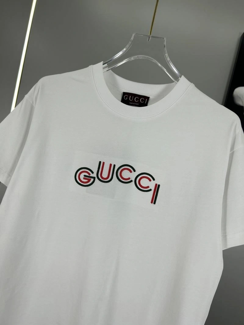 Snug Gucci T-Shirts 128363