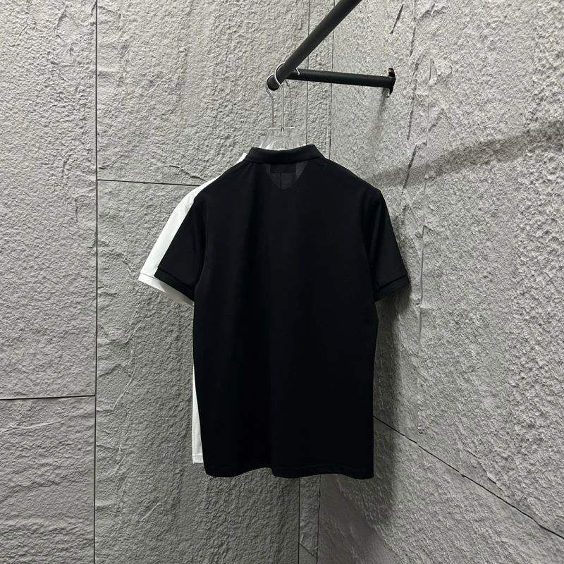 Gucci T-Shirts SmoothTexture 128369