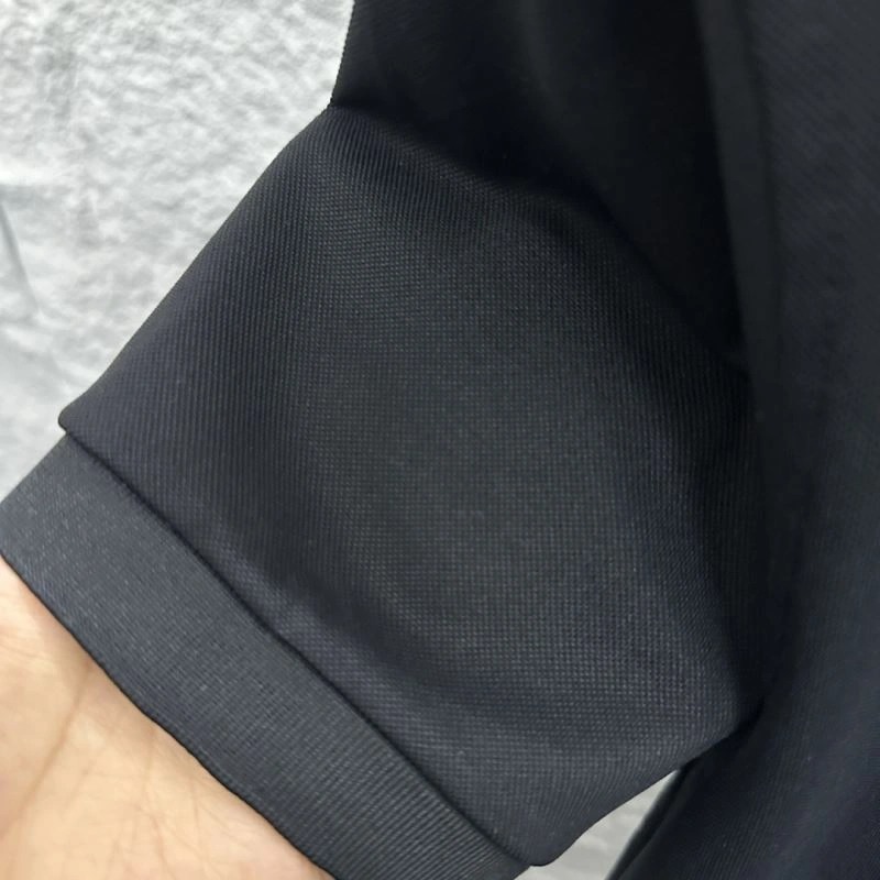 Gucci T-Shirts SmoothTexture 128369