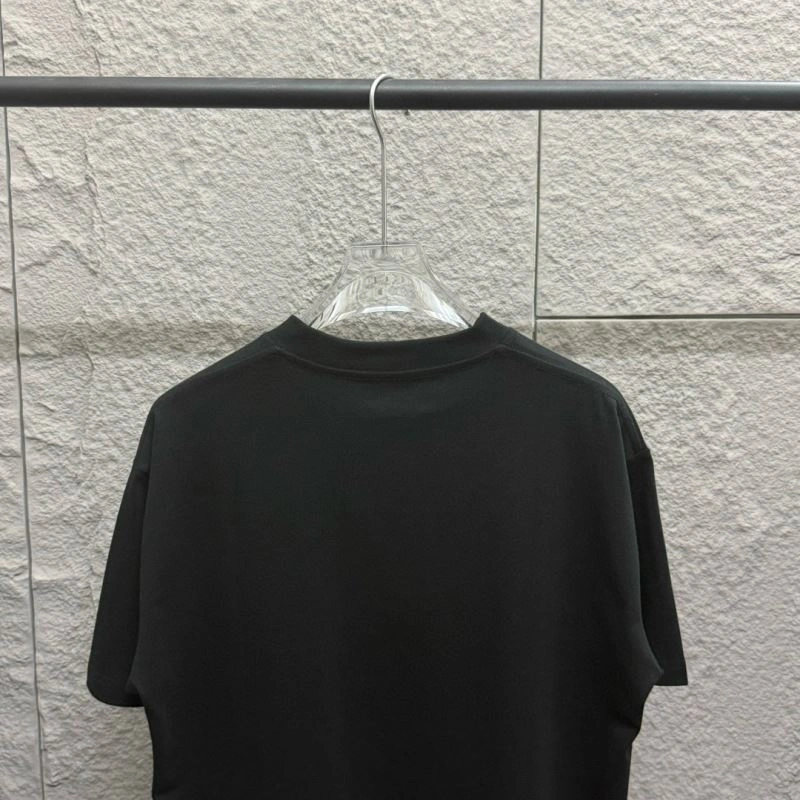 Gucci T-Shirts Durable 128368
