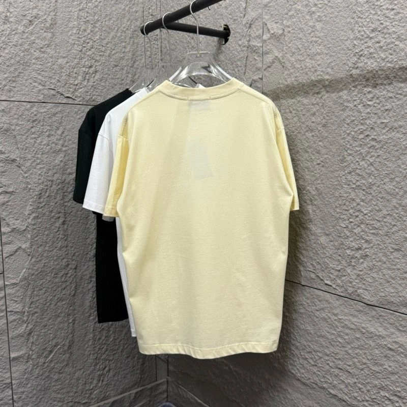 Practical Gucci T-Shirts 128366