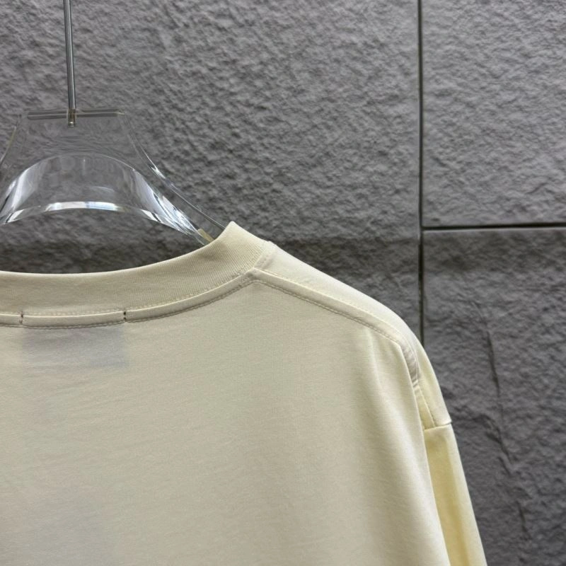 Practical Gucci T-Shirts 128366