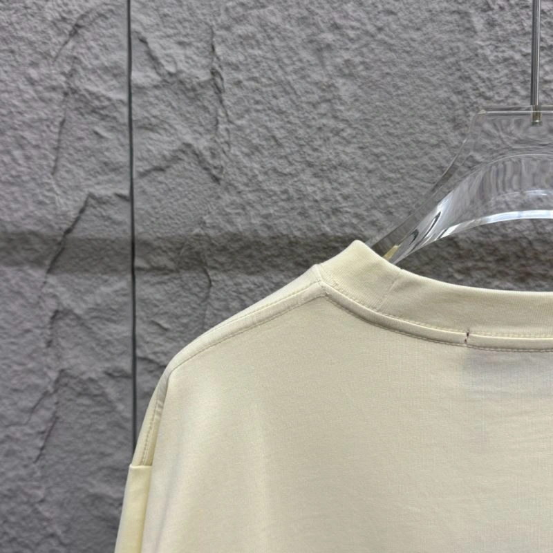 Practical Gucci T-Shirts 128366