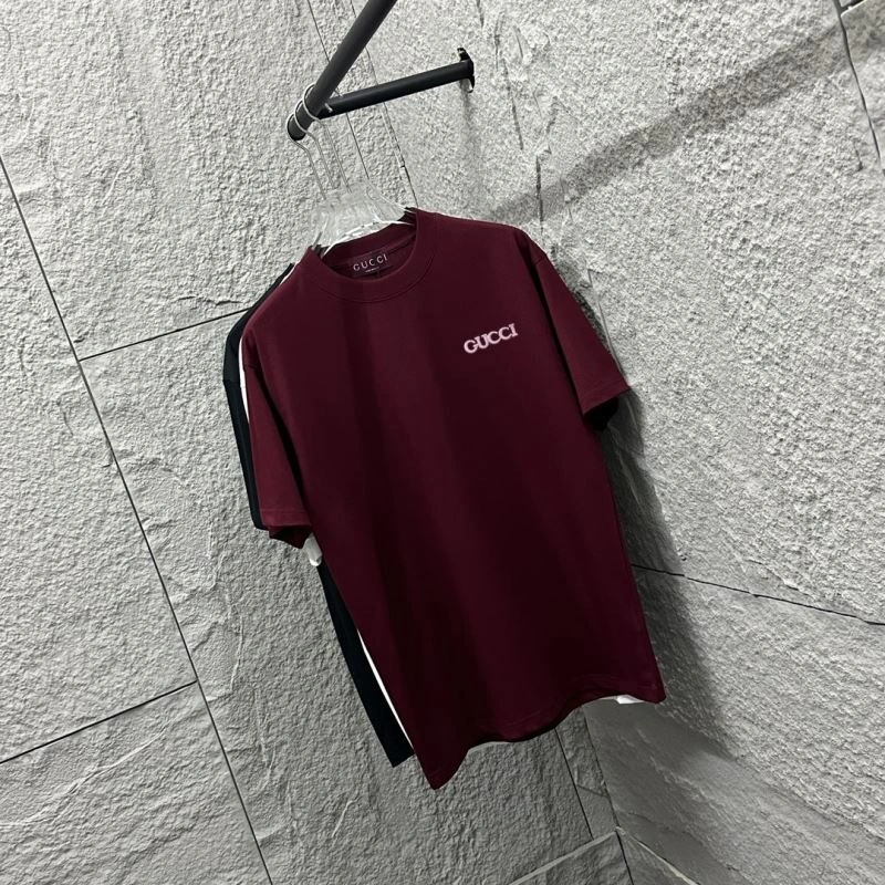 Gucci T-Shirts Unique 128359