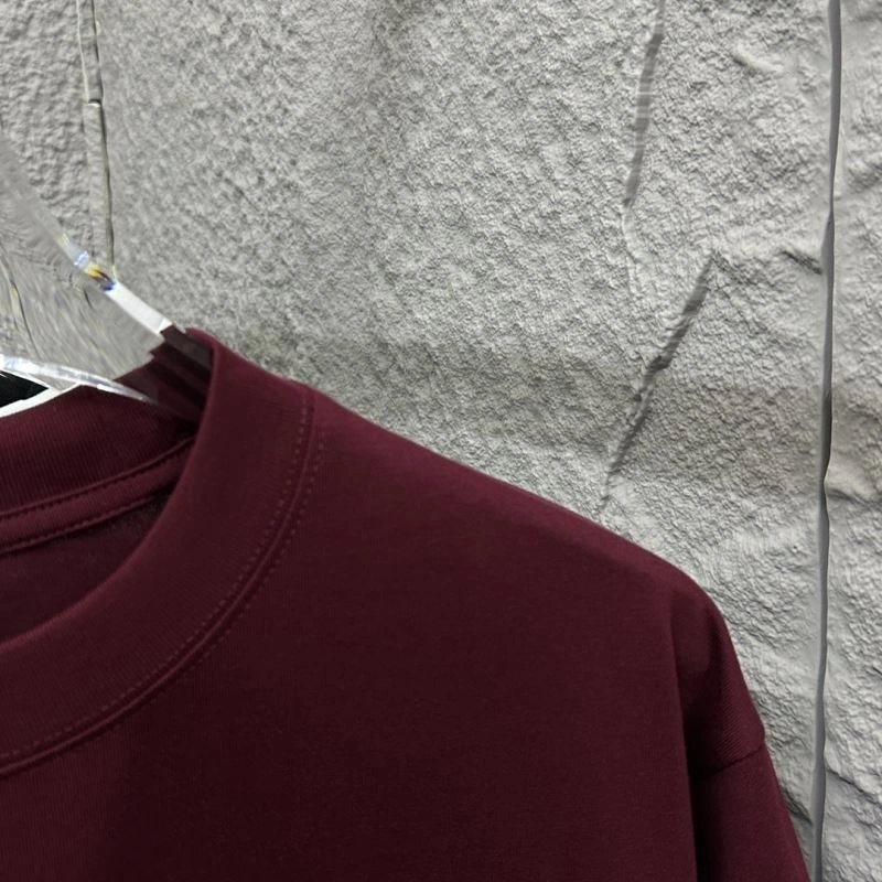 Gucci T-Shirts Unique 128359
