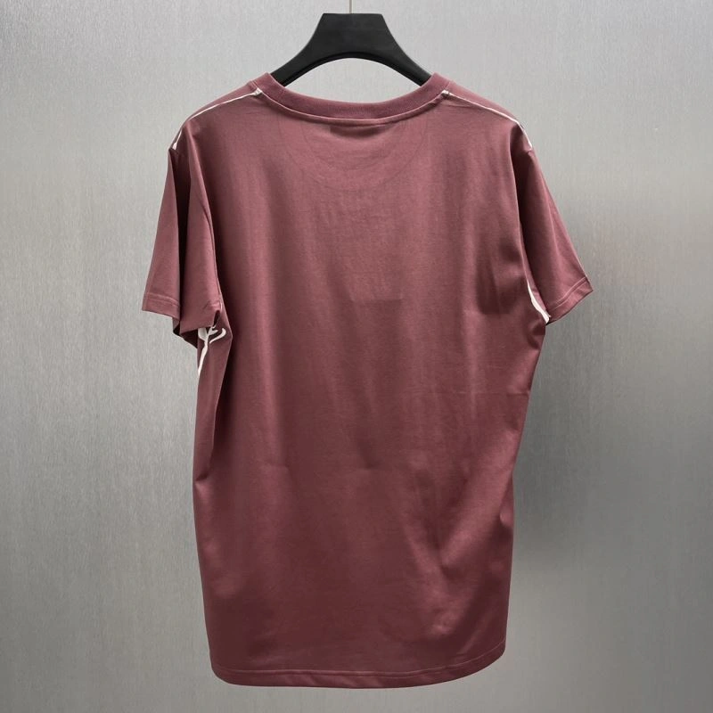 Chic Gucci T-Shirts 128378