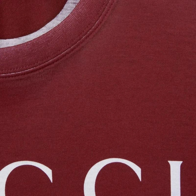 Chic Gucci T-Shirts 128378