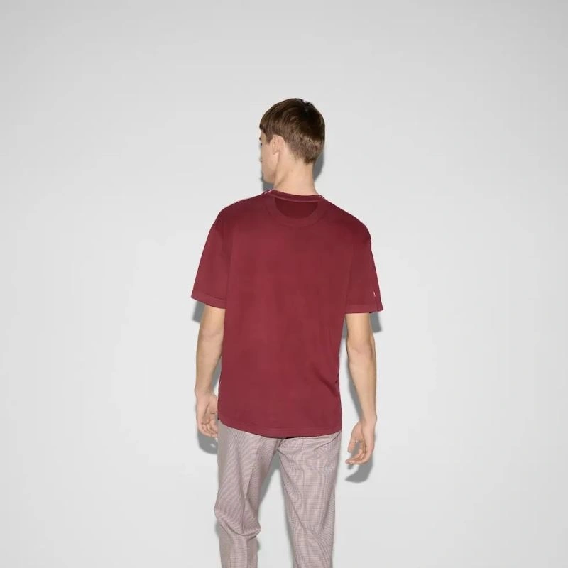 Chic Gucci T-Shirts 128378