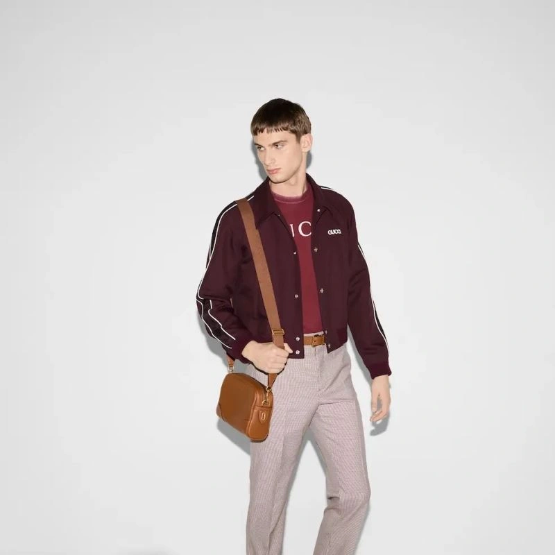 Chic Gucci T-Shirts 128378