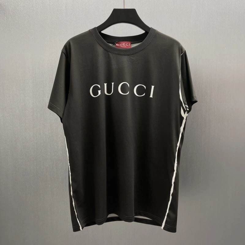 Durable Gucci T-Shirts 128373