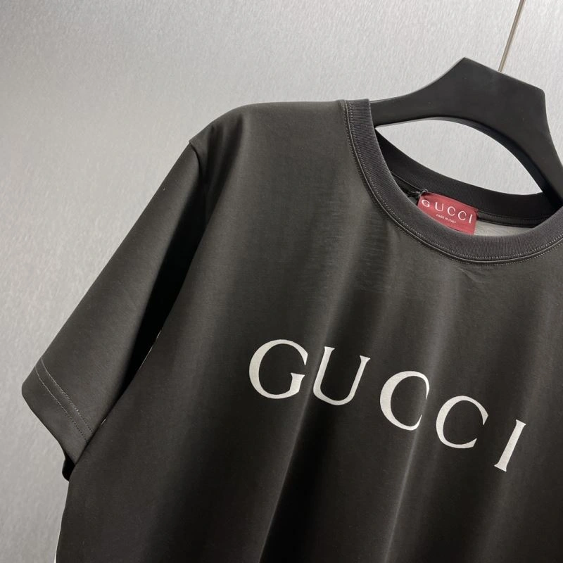 Durable Gucci T-Shirts 128373