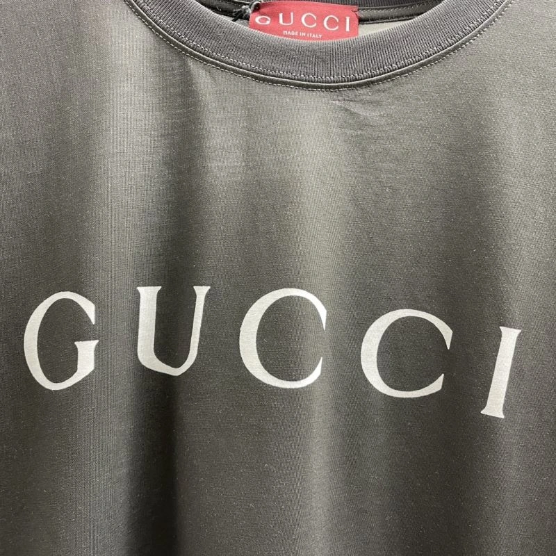 Durable Gucci T-Shirts 128373