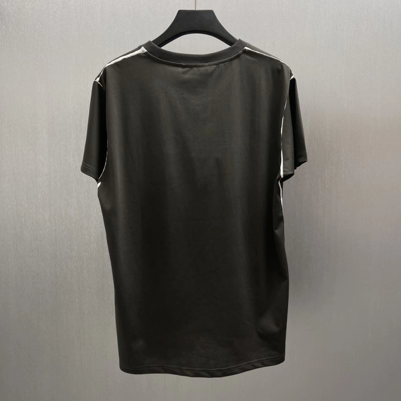 Durable Gucci T-Shirts 128373
