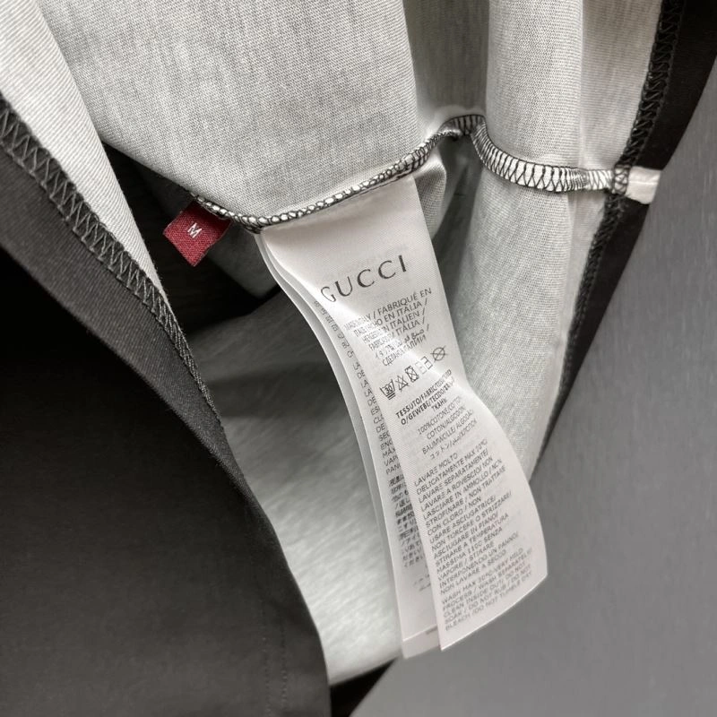 Durable Gucci T-Shirts 128373