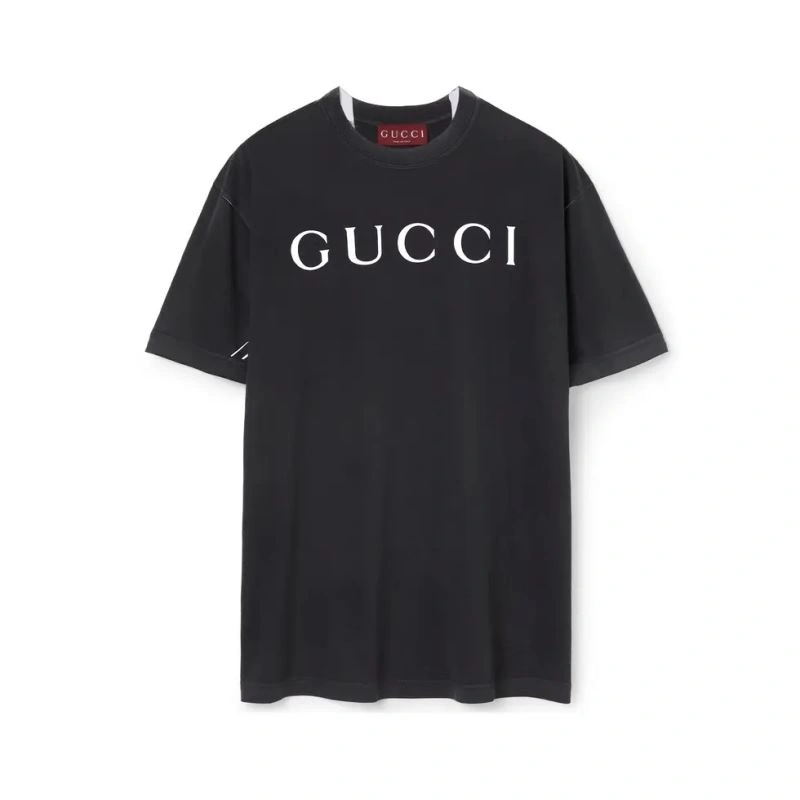 Durable Gucci T-Shirts 128373