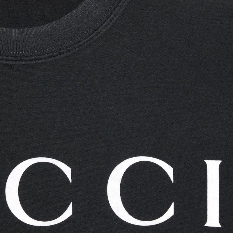 Durable Gucci T-Shirts 128373