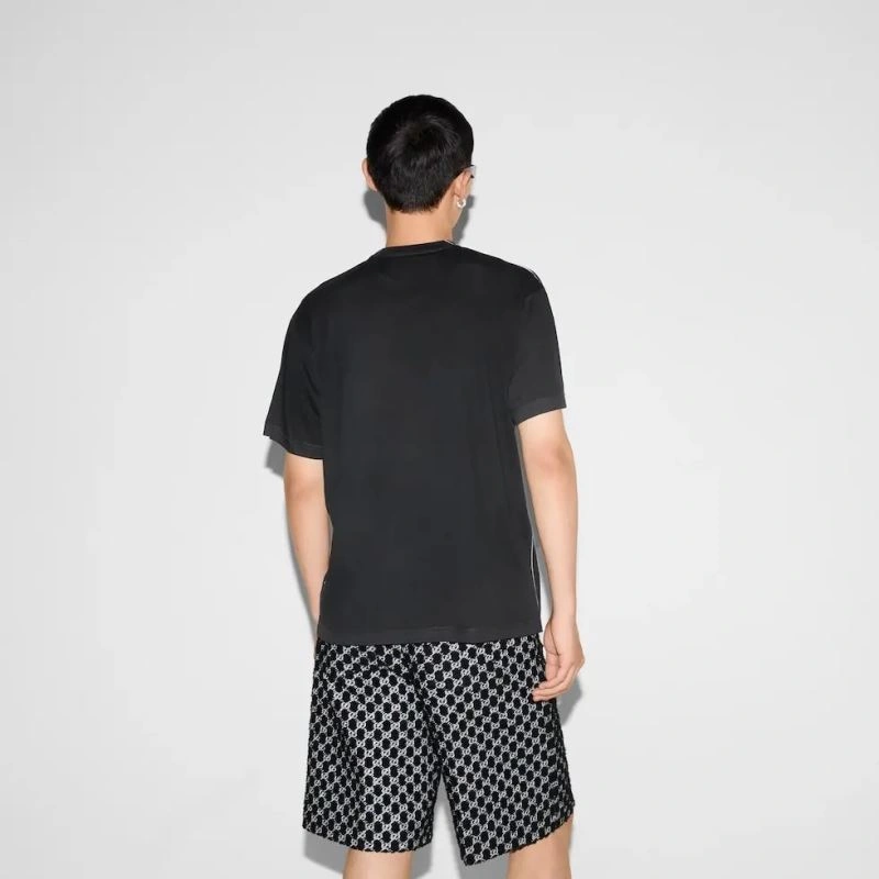Durable Gucci T-Shirts 128373