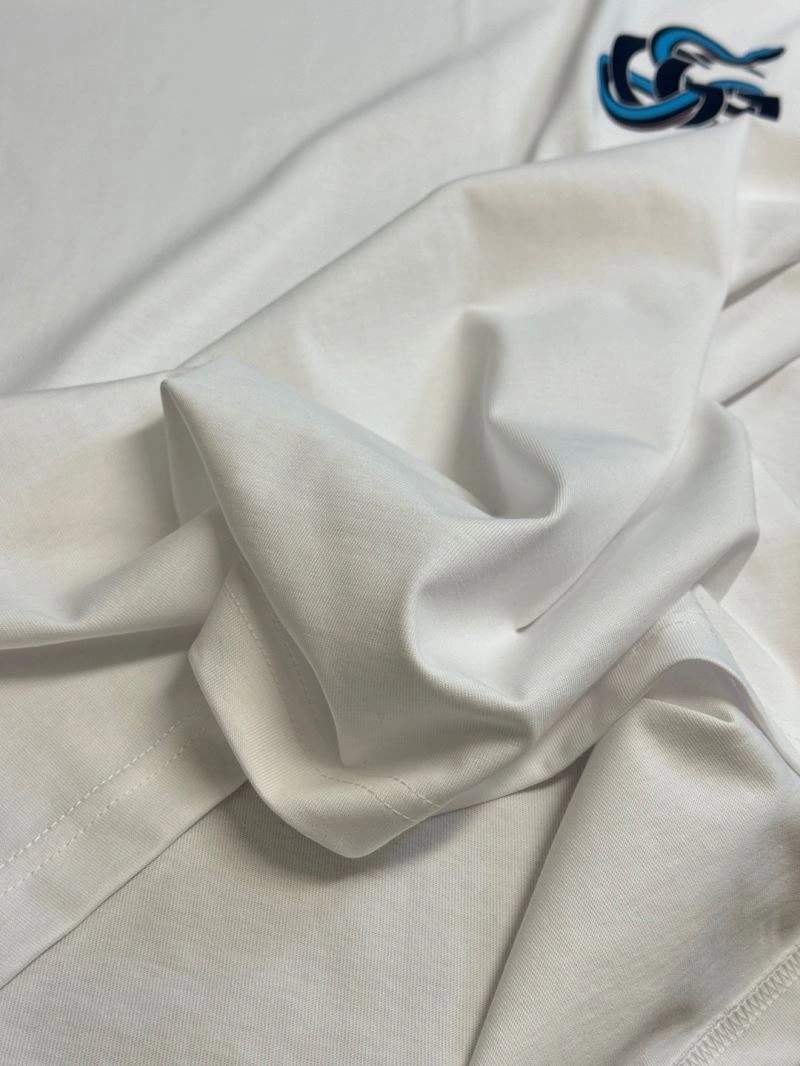 Gucci T-Shirts Tailored 128374