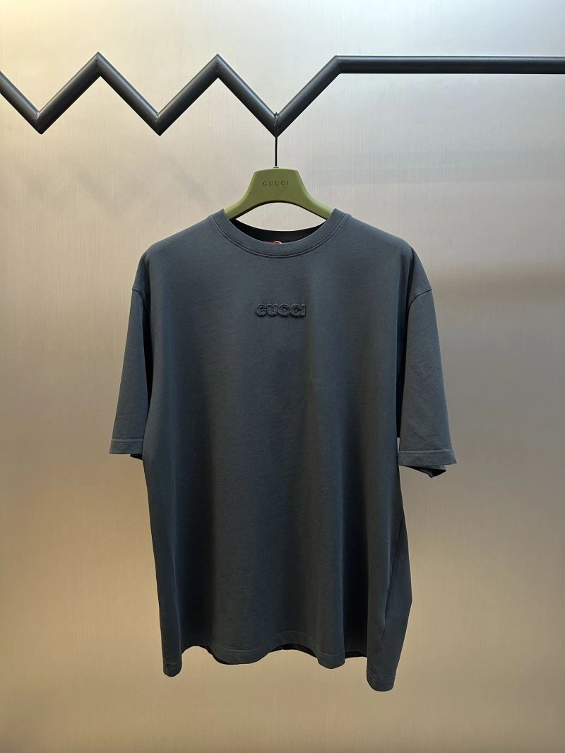 GoodFit Gucci T-Shirts 128353