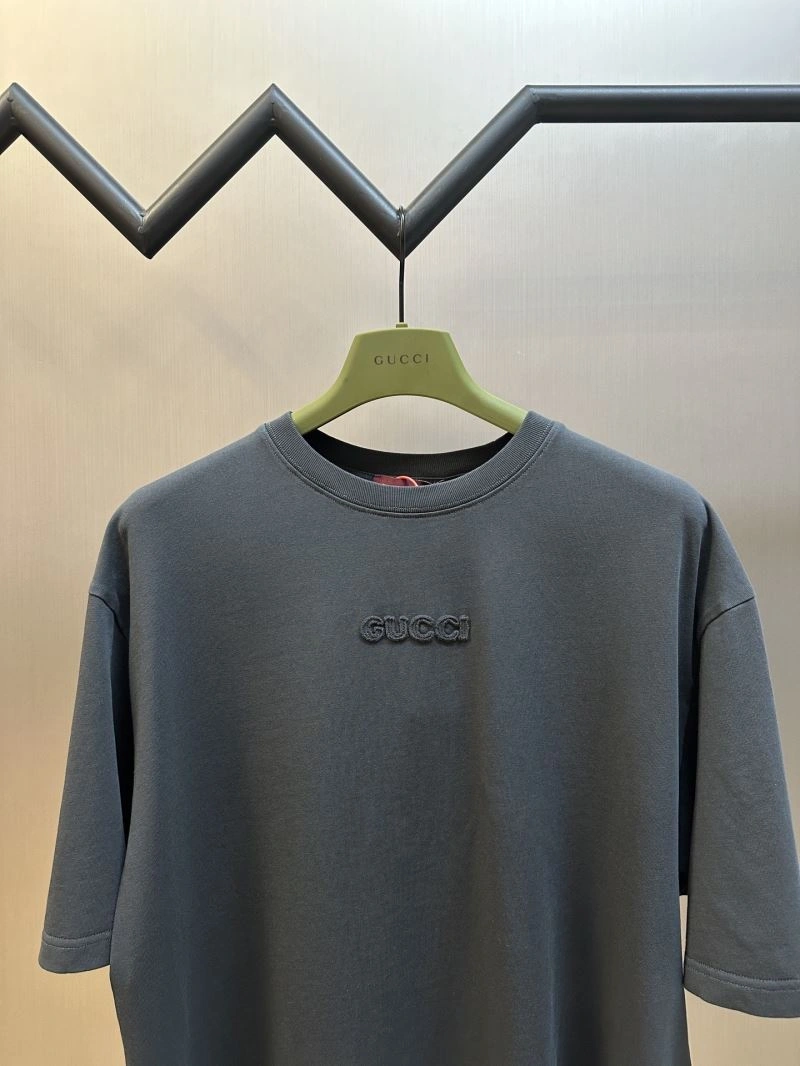 GoodFit Gucci T-Shirts 128353