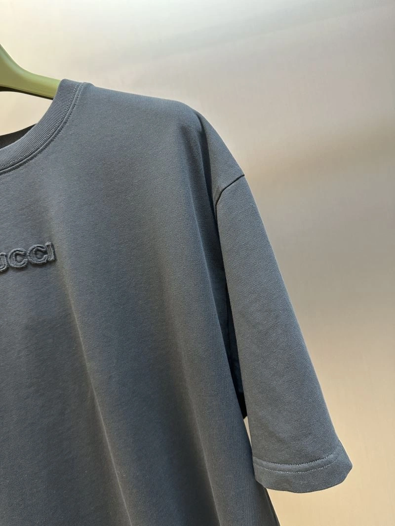 GoodFit Gucci T-Shirts 128353
